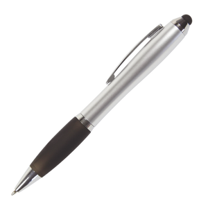 SARK TOUCH balpen oranje 1 kleur 10692
