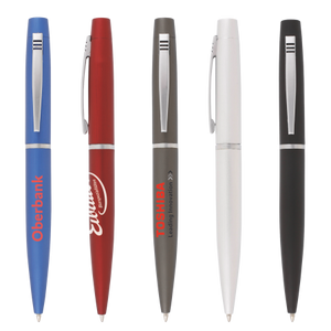 https://www.premo.nl/admin/images/producten/ftp/122534_00-compleet.png