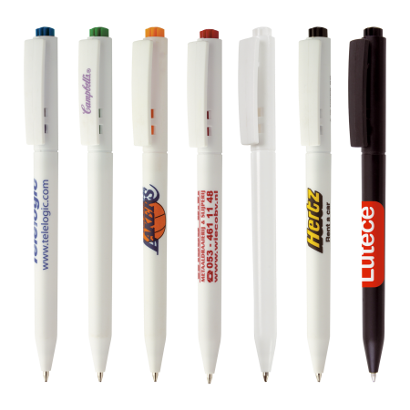 https://www.premo.nl/admin/images/producten/ftp/122614_00-compleet.png