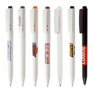https://plugin.myshop.com/images/shop5865700.pictures.122614z.jpg