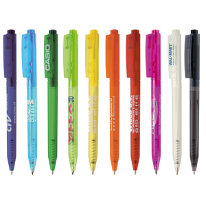 https://www.premo.nl/admin/images/producten/ftp/122615_00-compleet.png