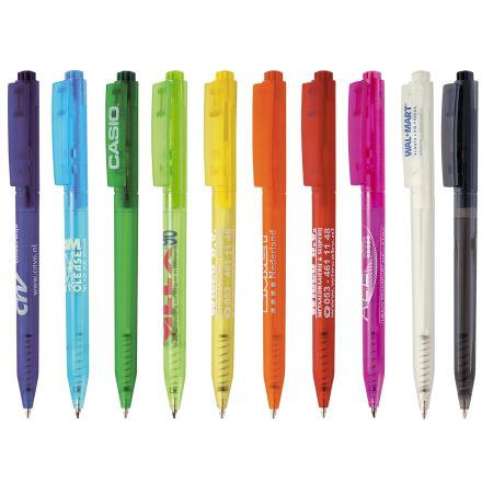 https://www.premo.nl/admin/images/producten/ftp/122615_00-compleet.png