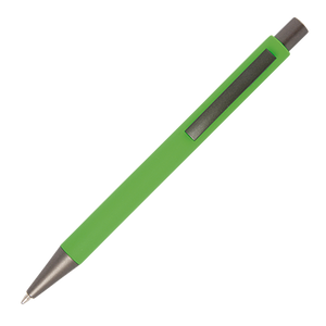 BALI balpen lichtblauw 1 kleur 1068