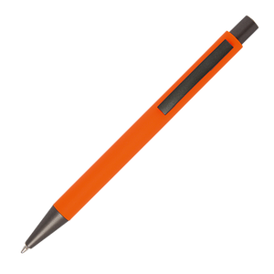 BALI balpen full colour bedrukt rood Full colour 1061