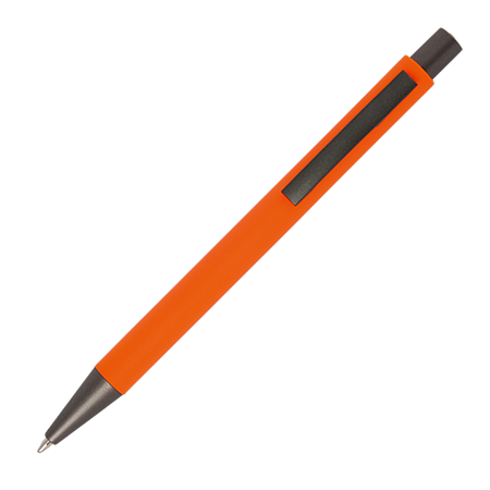 BALI balpen full colour bedrukt rood Full colour 1061