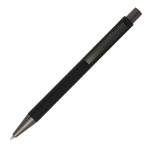 BALI balpen geel 1 kleur 1065