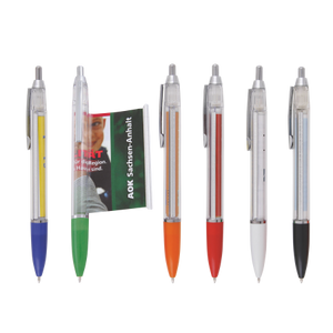 https://www.premo.nl/admin/images/producten/ftp/122711_00-compleet.png