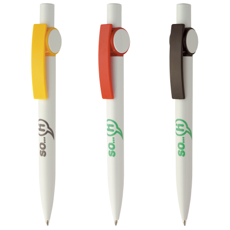 https://www.premo.nl/admin/images/producten/ftp/122722_00-compleet.png