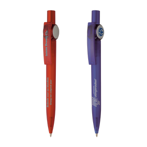 https://www.premo.nl/admin/images/producten/ftp/122723_00-compleet.png