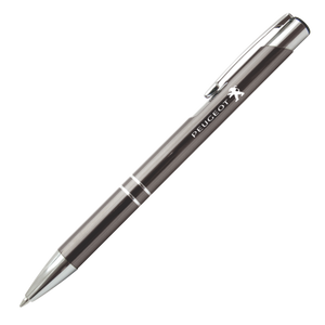 JAVA balpen metaal 5592