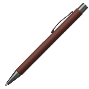 JAMAICA balpen metaal 5570