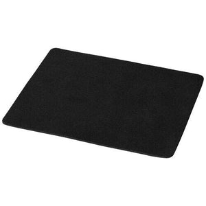 https://plugin.myshop.com/images/shop5865700.pictures.12349000.jpg