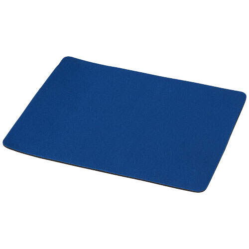 Heli muismat  sample