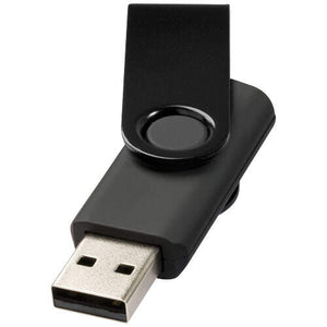 https://plugin.myshop.com/images/shop5865700.pictures.12350800.jpg