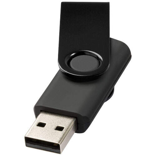 https://plugin.myshop.com/images/shop5865700.pictures.12350800.jpg