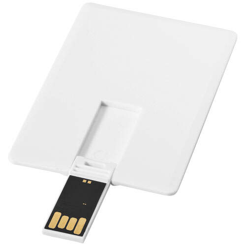 https://plugin.myshop.com/images/shop5865700.pictures.12352100.jpg