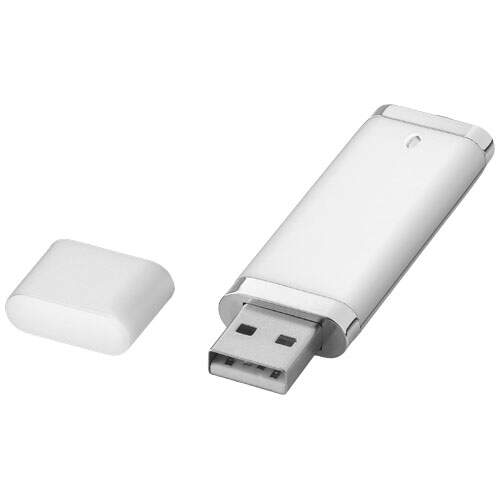 https://plugin.myshop.com/images/shop5865700.pictures.12352500.jpg