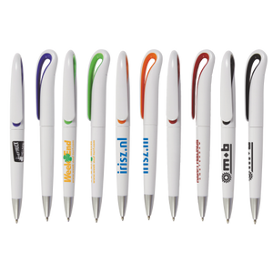 https://www.premo.nl/admin/images/producten/ftp/124000_00-compleet.png