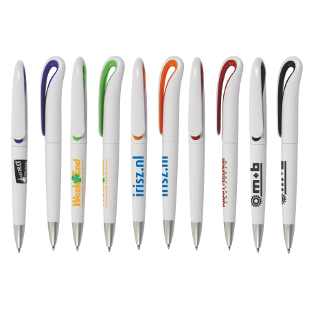 https://www.premo.nl/admin/images/producten/ftp/124000_00-compleet.png