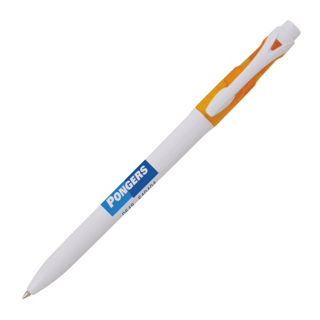 LINOSA balpen bedrukken