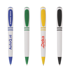 https://www.premo.nl/admin/images/producten/ftp/124008_00-compleet.png