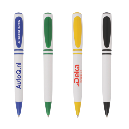 https://www.premo.nl/admin/images/producten/ftp/124008_00-compleet.png