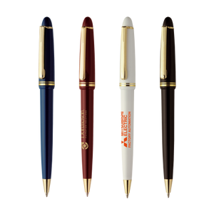 https://www.premo.nl/admin/images/producten/ftp/124099_00-compleet.png