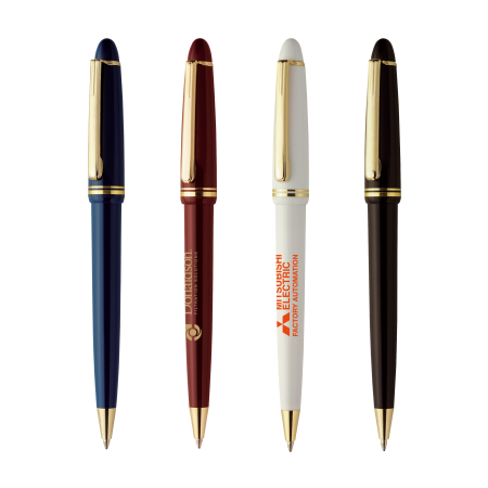https://www.premo.nl/admin/images/producten/ftp/124099_00-compleet.png