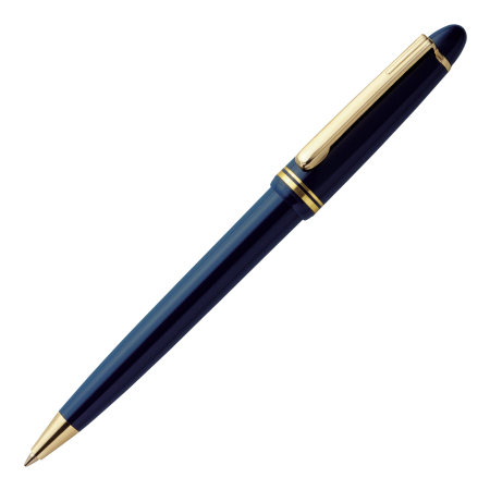 MALTA balpen Classic Peekay sample
