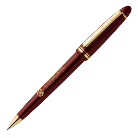 MALTA balpen Classic  72usample