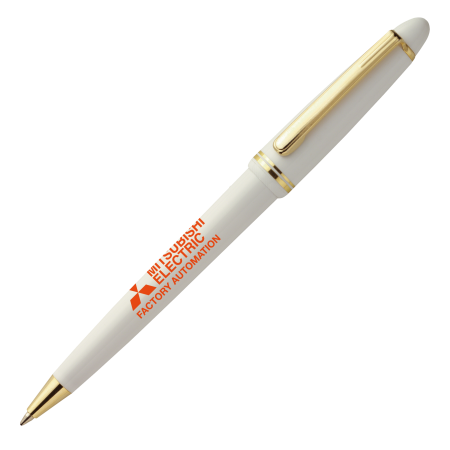 MALTA balpen Classic Peekay sample
