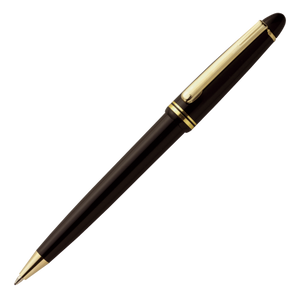 MALTA balpen Classic 72u 7610