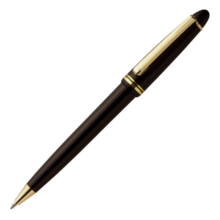 MALTA balpen Classic Peekay sample