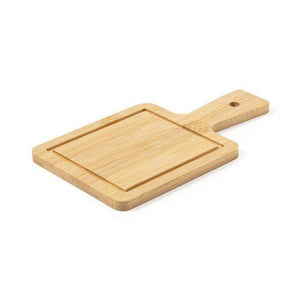 Plank Condax hout onbedrukt 9384