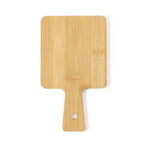 Plank Condax sample