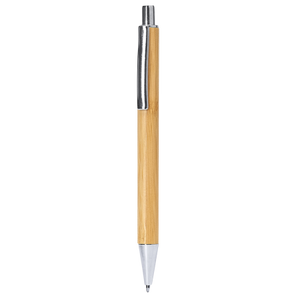 https://www.premo.nl/admin/images/producten/ftp/124101_20_A.png