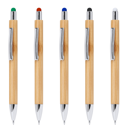 https://www.premo.nl/admin/images/producten/ftp/124102_00_compleet.png