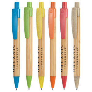 https://www.premo.nl/admin/images/producten/ftp/124104_00_compleet.png