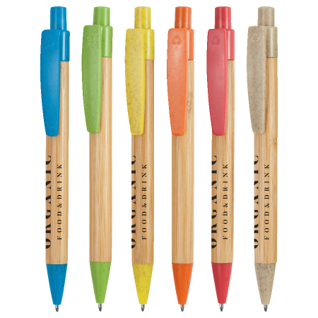 https://www.premo.nl/admin/images/producten/ftp/124104_00_compleet.png
