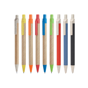 https://www.premo.nl/admin/images/producten/ftp/124107_00_compleet.png