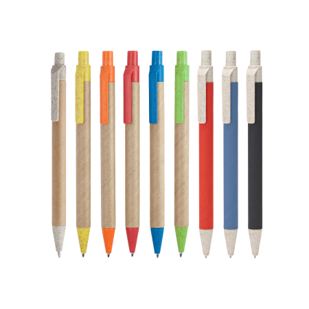 https://www.premo.nl/admin/images/producten/ftp/124107_00_compleet.png