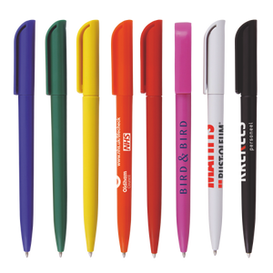 https://www.premo.nl/admin/images/producten/ftp/124109_00-compleet.png
