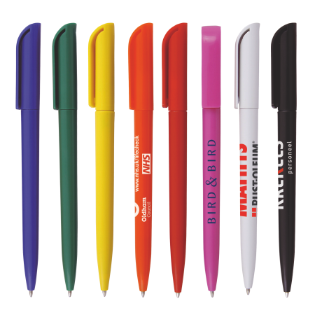 https://www.premo.nl/admin/images/producten/ftp/124109_00-compleet.png