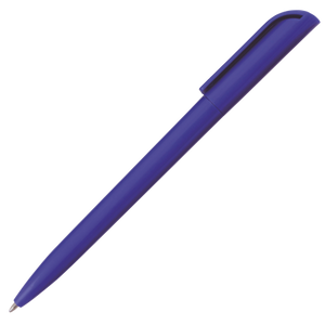 MAG Twist balpen HC donkerblauw 2 kleuren 7422
