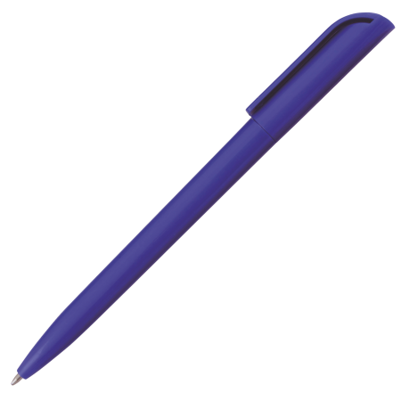 MAG Twist balpen HC  72usample