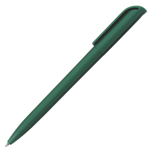 MAG Twist balpen HC donkerblauw onbedrukt 7423