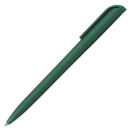 MAG Twist balpen HC Peekay sample