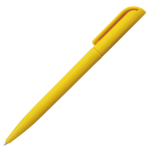 MAG Twist balpen HC donkergroen 1 kleur 7424
