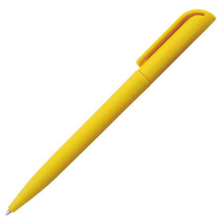 MAG Twist balpen HC  72usample
