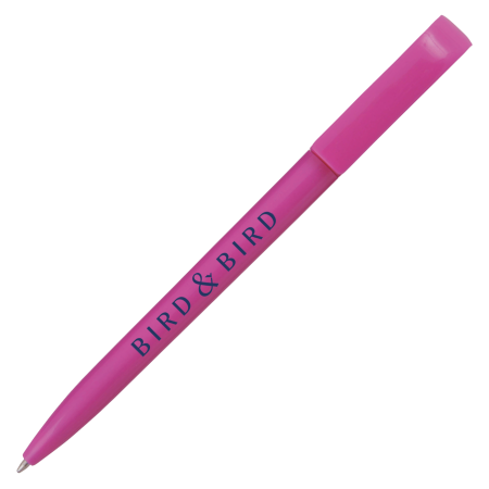 MAG Twist balpen HC full colour bedrukt sample